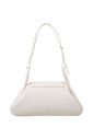 sac-gemini
