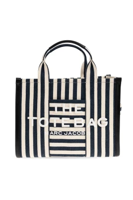 The Tote Bag