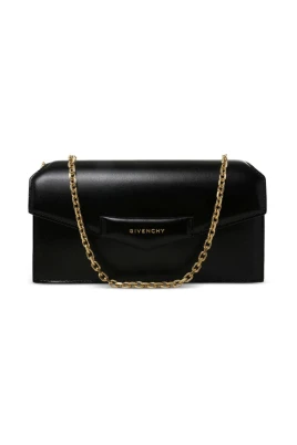 Antigona Wallet on Chain
