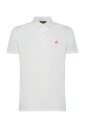 embroidered-logo-polo-shirt