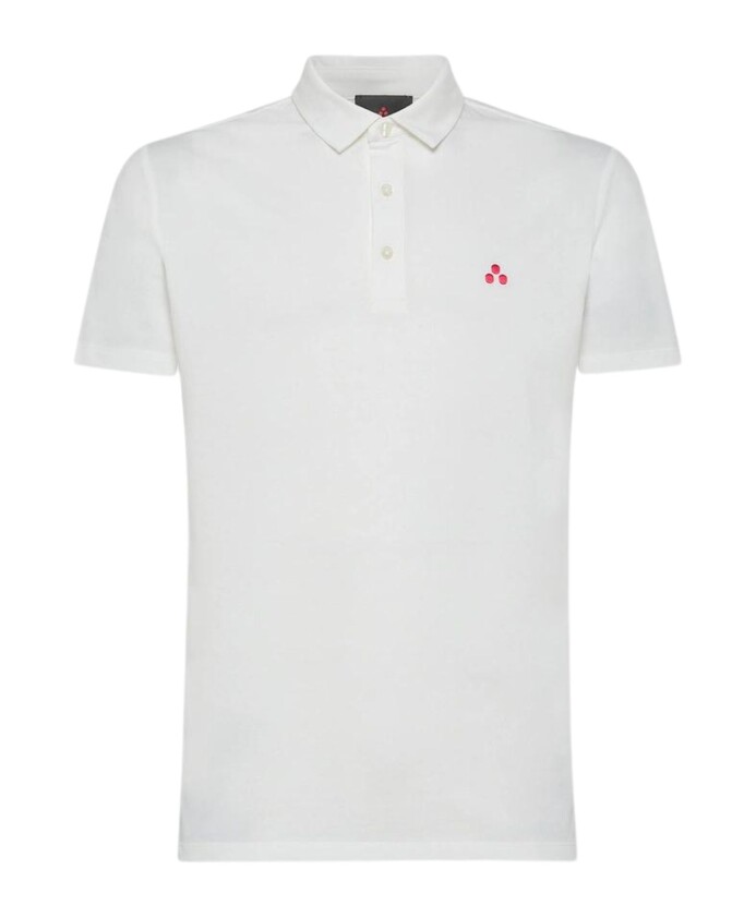 embroidered-logo-polo-shirt