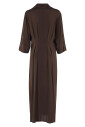 zijde-blend-crepe-jurk
