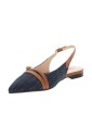 leather-and-fabric-womens-sandals