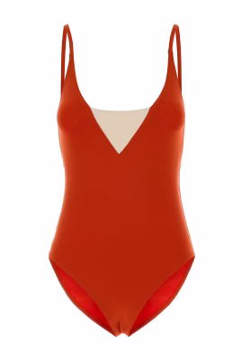 entrevue-tank-one-piece