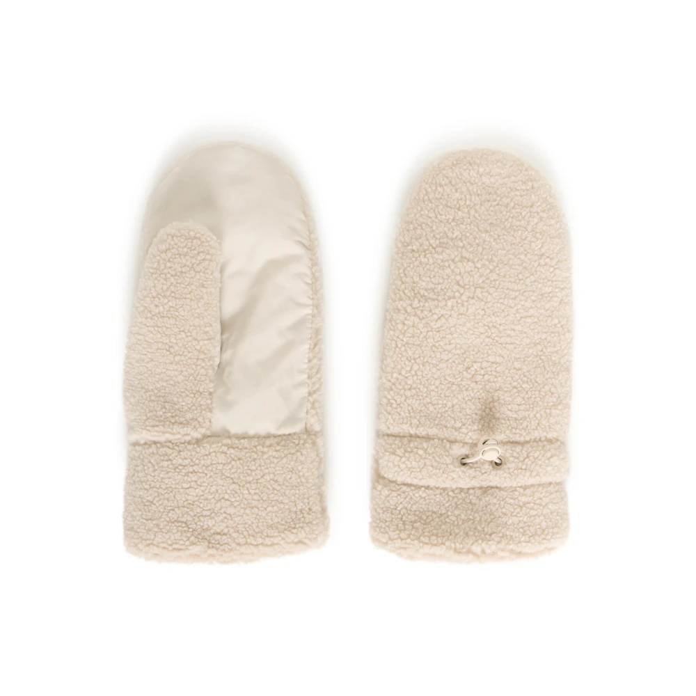 Accessories > Gloves - - Part Two - Modalova
