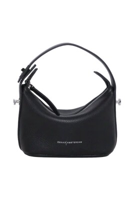 deniz-black-handbags