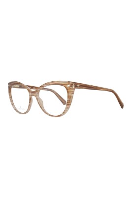 cat-eye-brown-eyeglasses