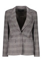 blazer-en-laine-col-a-revers-design-elegant