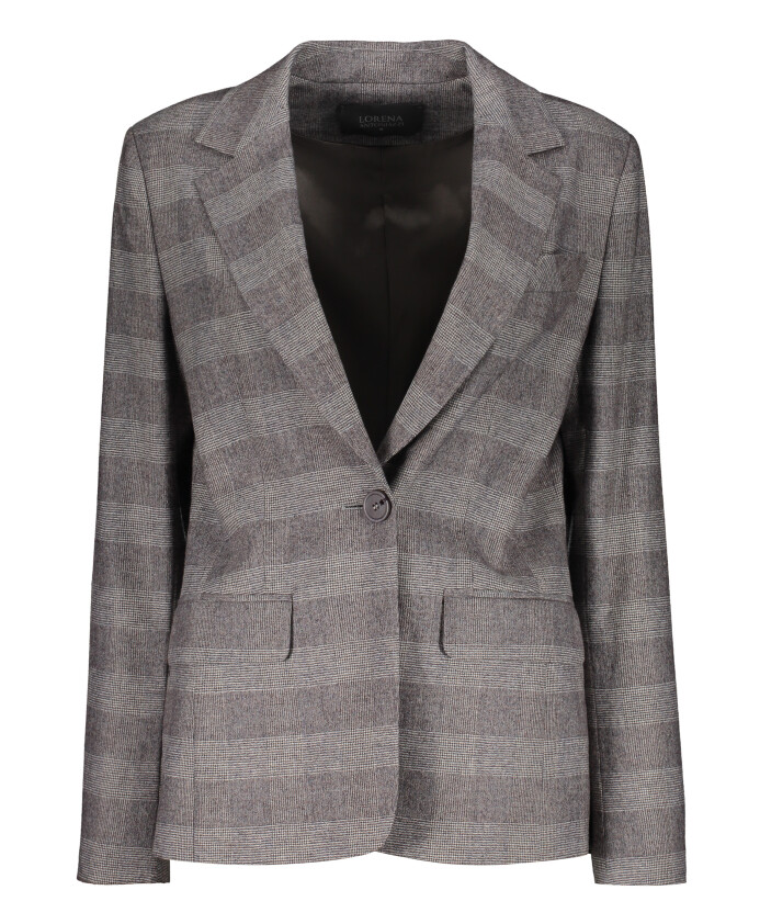 blazer-en-laine-col-a-revers-design-elegant