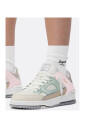 baskets-area-lo
