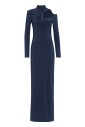 robe-longue-prometea
