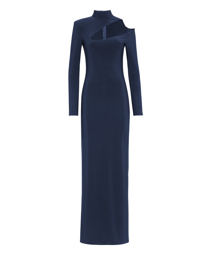 robe-longue-prometea