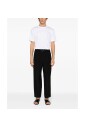 casual-cotton-t-shirt