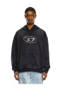 stylish-sweatshirts-and-hoodies