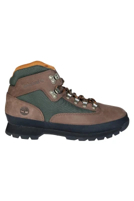 TBT MN LIFE BOOTS