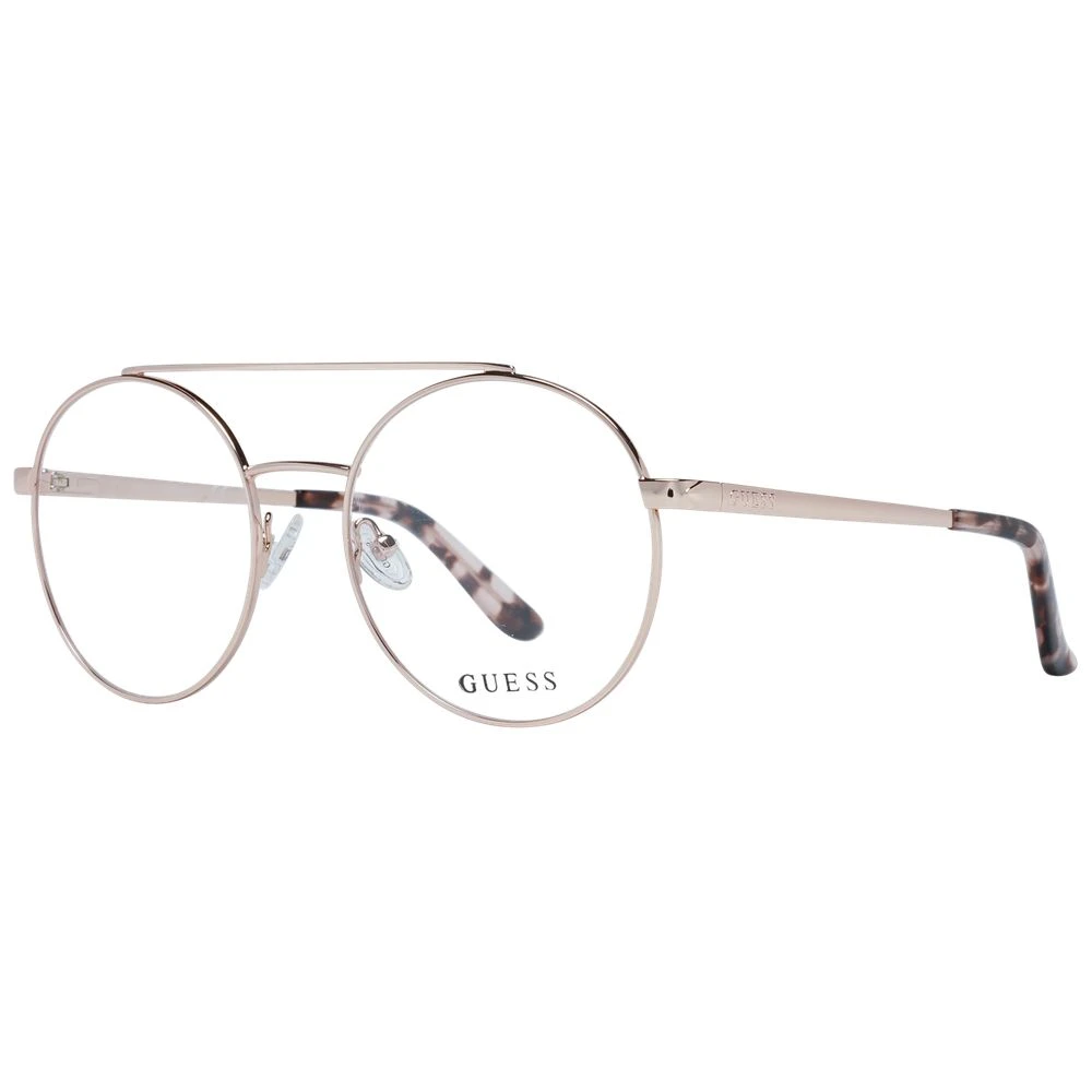 Accessories > Glasses - - Guess - Modalova