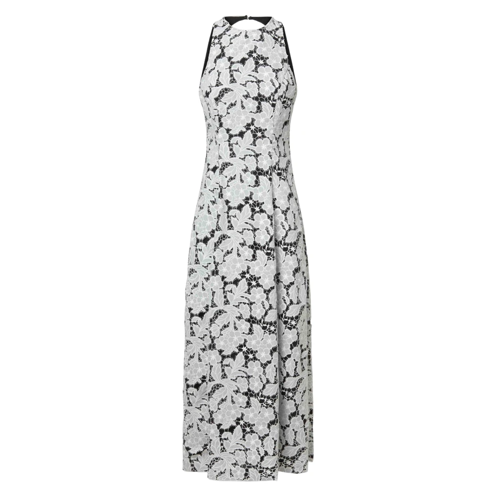 Dresses > Day Dresses > Maxi Dresses - - Rotate Birger Christensen - Modalova