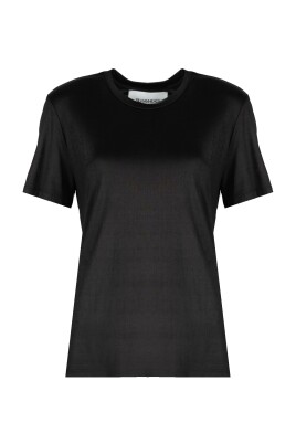 t-shirt-basique-a-col-rond-et-manches-courtes