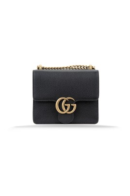 stylish-leather-crossbody-bag-with-chain