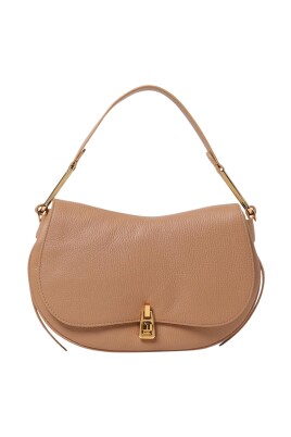 sand-leather-shoulder-bag