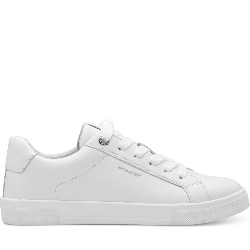 Shoes > Sneakers - - Tamaris - Modalova