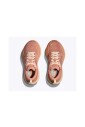 bondi-8-chaussures-de-running