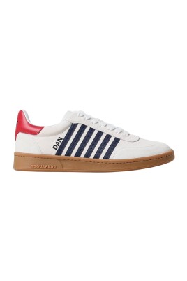 dan-lowtop-sneakers
