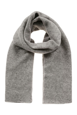 cashmere-basic-style-scarf