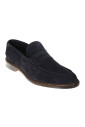 mocassins-en-daim-bleu-marine