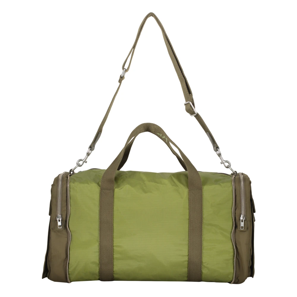 Bags > Weekend Bags - - Kenzo - Modalova