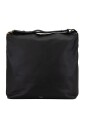 leather-shoulder-bag-with-gold-logo