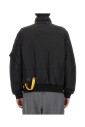 fire-down-bomber-jacket