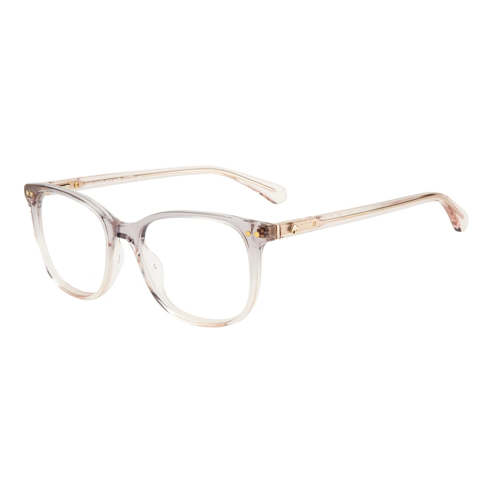 Kate Spade Women's Multicolor Joliet Sunglasses - Glasses - 49 Mm - Accessories
