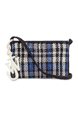 sac-a-bandouliere-en-tissu-avec-fermeture-a-glissiere