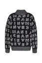 pull-col-roule-hiver-avec-logo