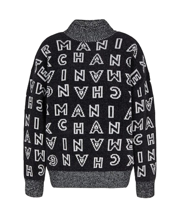 pull-col-roule-hiver-avec-logo