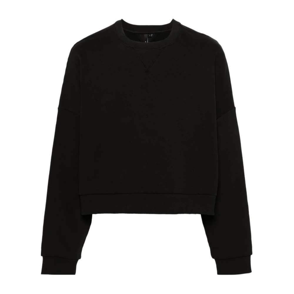 Sweatshirts & Hoodies > Sweatshirts - - Entire Studios - Modalova