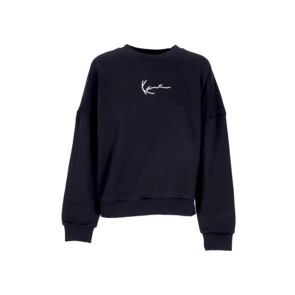 Sweatshirts & Hoodies > Sweatshirts - - Karl Kani - Modalova