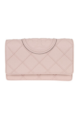 soft-grained-chain-wallet