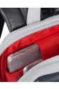 led-laptop-and-ipad-bag-with-rfid-grey