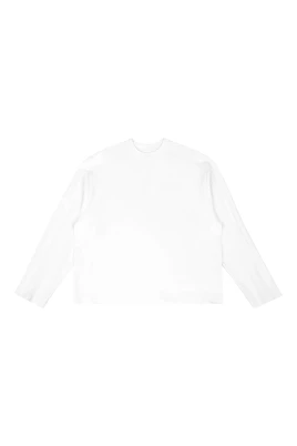 T-Shirt Heavy