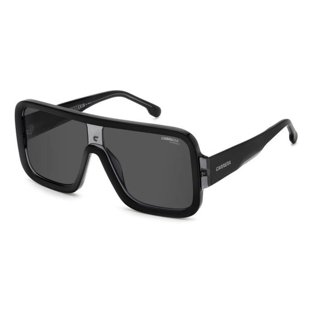 Accessories > Sunglasses - - Carrera - Modalova