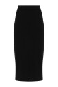 vasca-midi-skirt