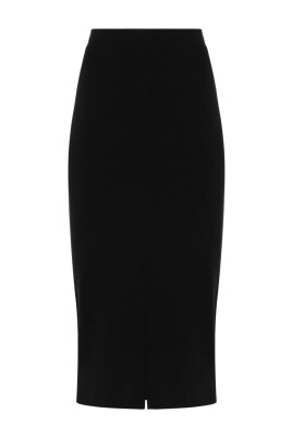 vasca-midi-skirt