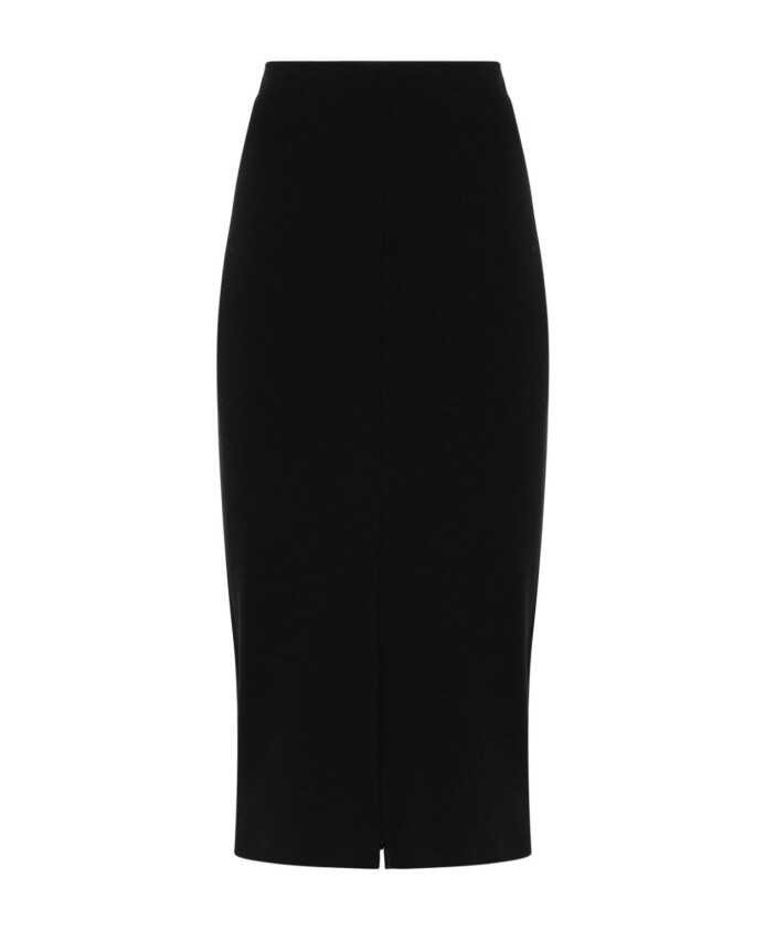 vasca-midi-skirt
