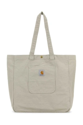 Bayfield Tote