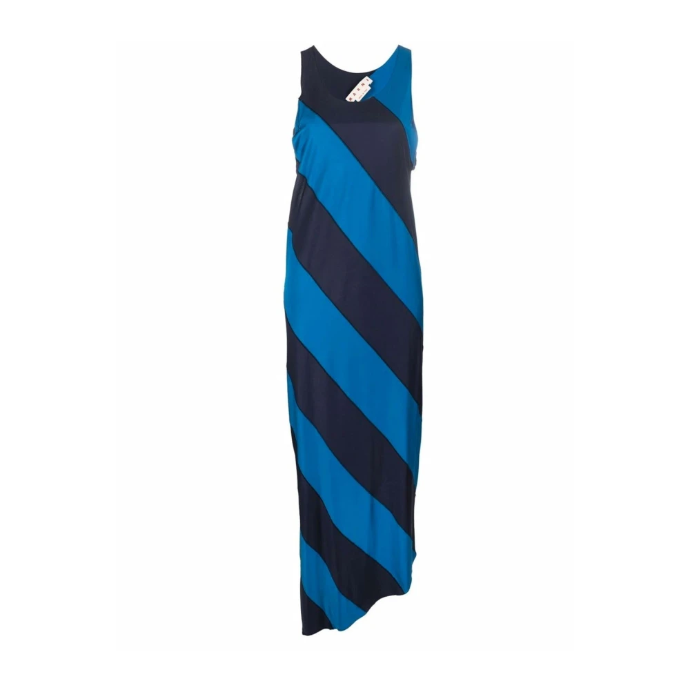 Dresses > Day Dresses > Maxi Dresses - - Marni - Modalova