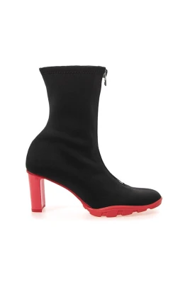 Multifärgad Neopren Boot