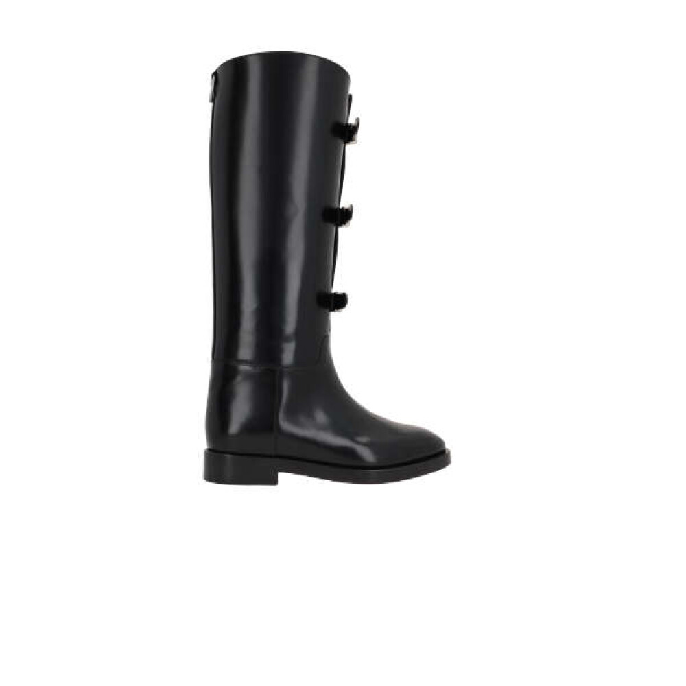 Milano boots clearance online