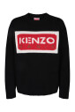 graphic-intarsia-sweater